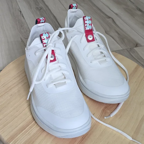 Bala Sneakers - Picture 9 of 12